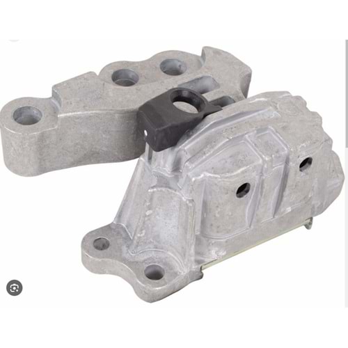 MOTOR KULAGI SAG FIAT EGEA 1.6JTD 15> MOTOR TAKOZU