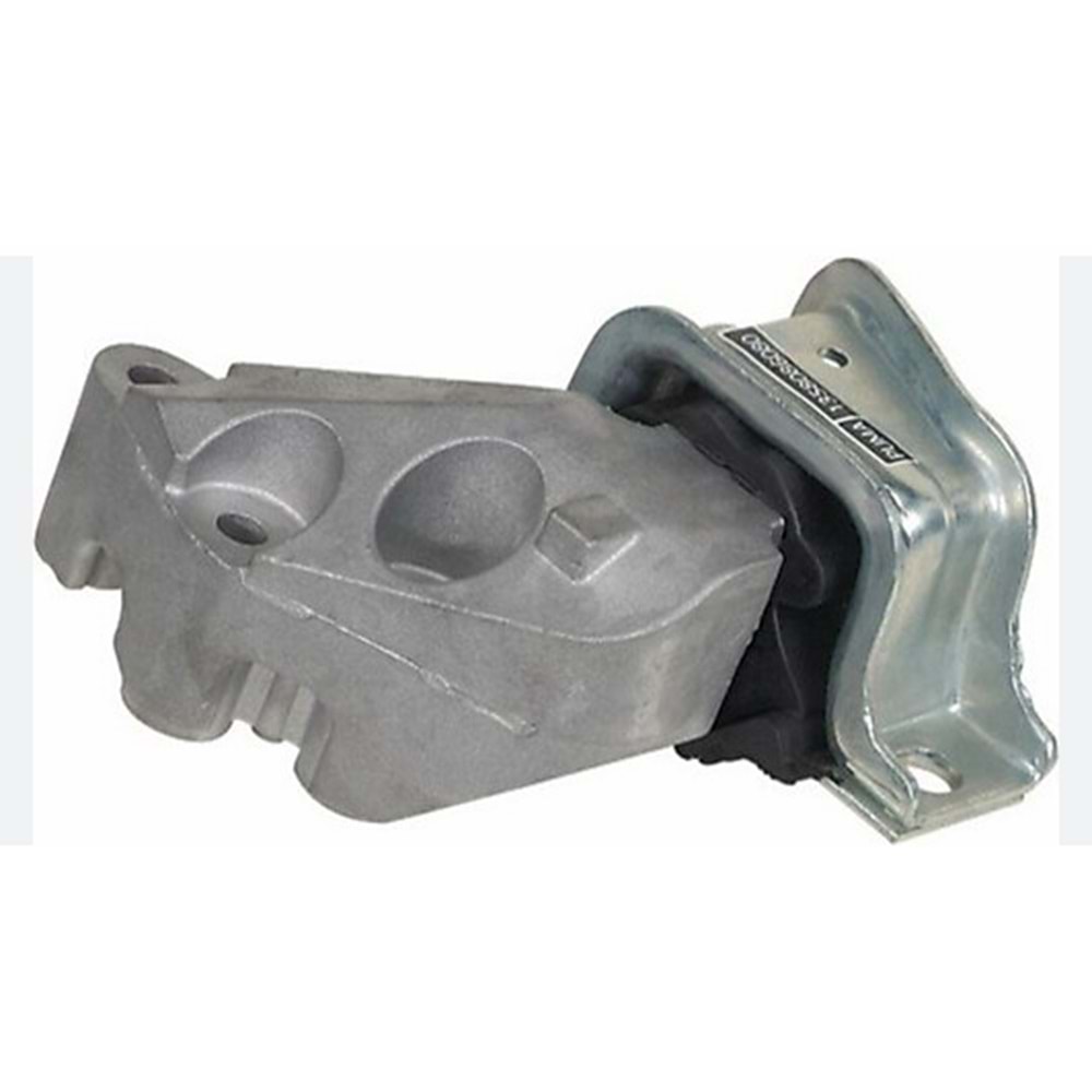 MOTOR KULAGI SAG BOXER3 06>2.2HDI FIAT DUCATO 2.2HDI MOTOR TAKOZU