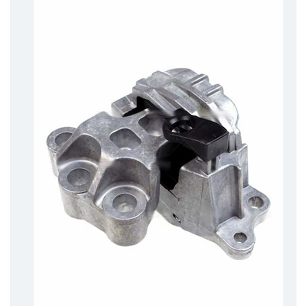 MOTOR KULAGI SAG FIAT EGEA 1.3JTD 15> MOTOR TAKOZU