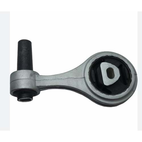 SANZUMAN KULAGI ALT FIAT DOBLO 09> 1.3JTD ŞANZIMAN TAKOZU