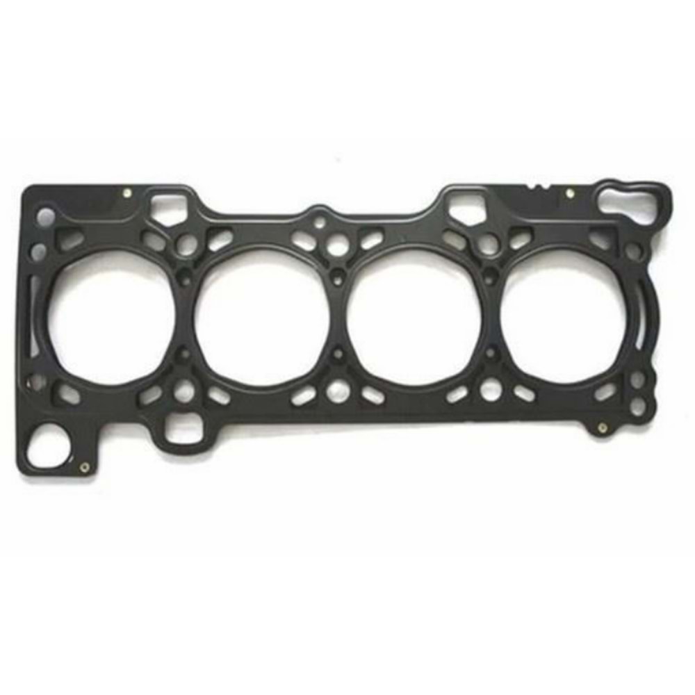 SİLİNDİR KAPAK CONTASI 1.30mm DUCATO 2.3JTD 07->