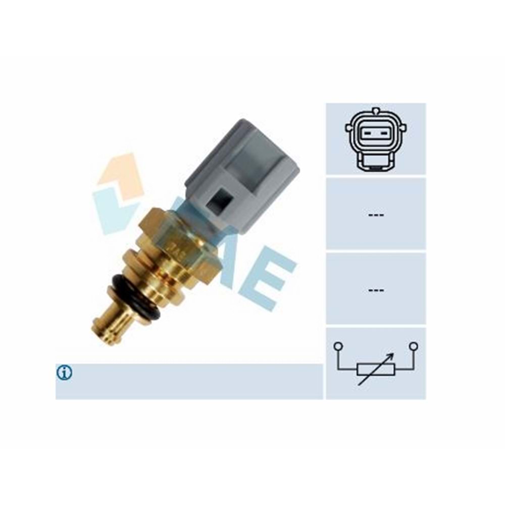 HARARET MUSURU BOXER3 2.2HDI EURO5-FOCUS-VOLVO C30-S40