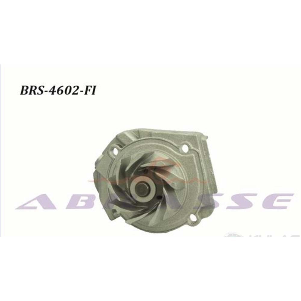 DEVIRDAIM ALBEA BRAVA II DOBLO GRANDE PUNTO IDEA PALIO PANDA 500L COMBO KA RENEGADE 1.4 16V