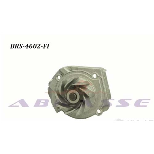 DEVIRDAIM ALBEA BRAVA II DOBLO GRANDE PUNTO IDEA PALIO PANDA 500L COMBO KA RENEGADE 1.4 16V