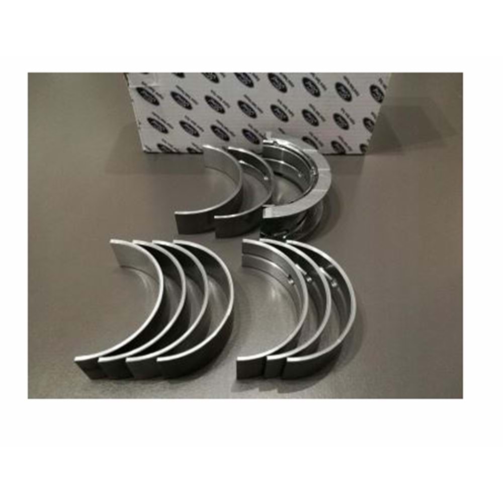 ANA YATAK STD. BOXER III-TRANSIT 2.2HDI JUMPER