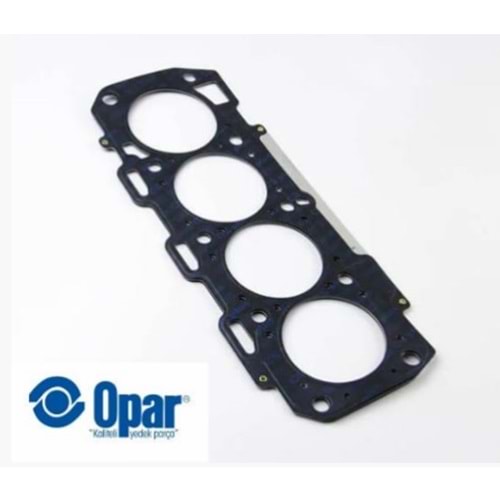 SILINDIR KAPAK CONTASI DOBLO-LINEA-BRAVO II 1.6 DMTJ 0,92MM