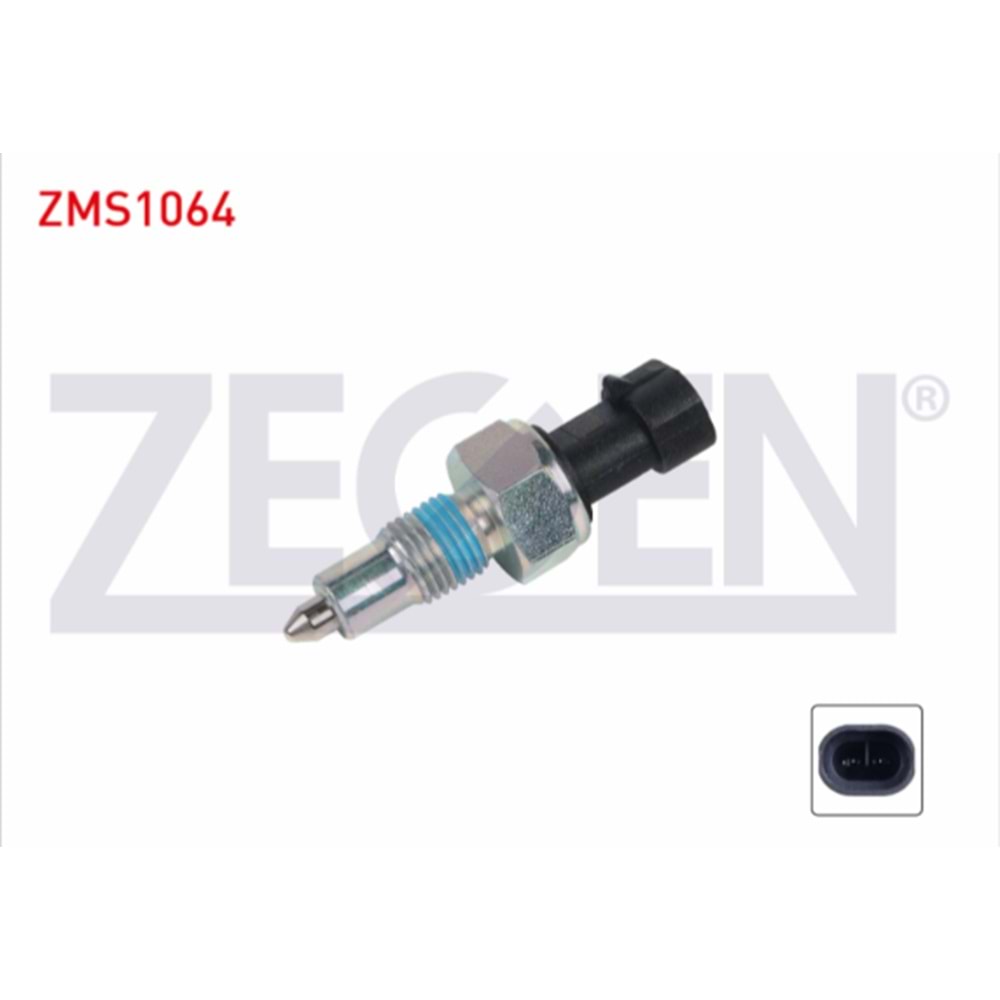 GERI VITES MUSURU FIAT ALBEA 1998-2012/ BRAVA - BRAVO 1995-2001/ MAREA 1996-2002/ PALIO 1996-2012/ SIENA - TIPO 1987-1995/ UNO 1986-1996/ TEMPRA 1990-1996GERİ VİTES MÜŞÜRÜ 1.3 FİORİNO