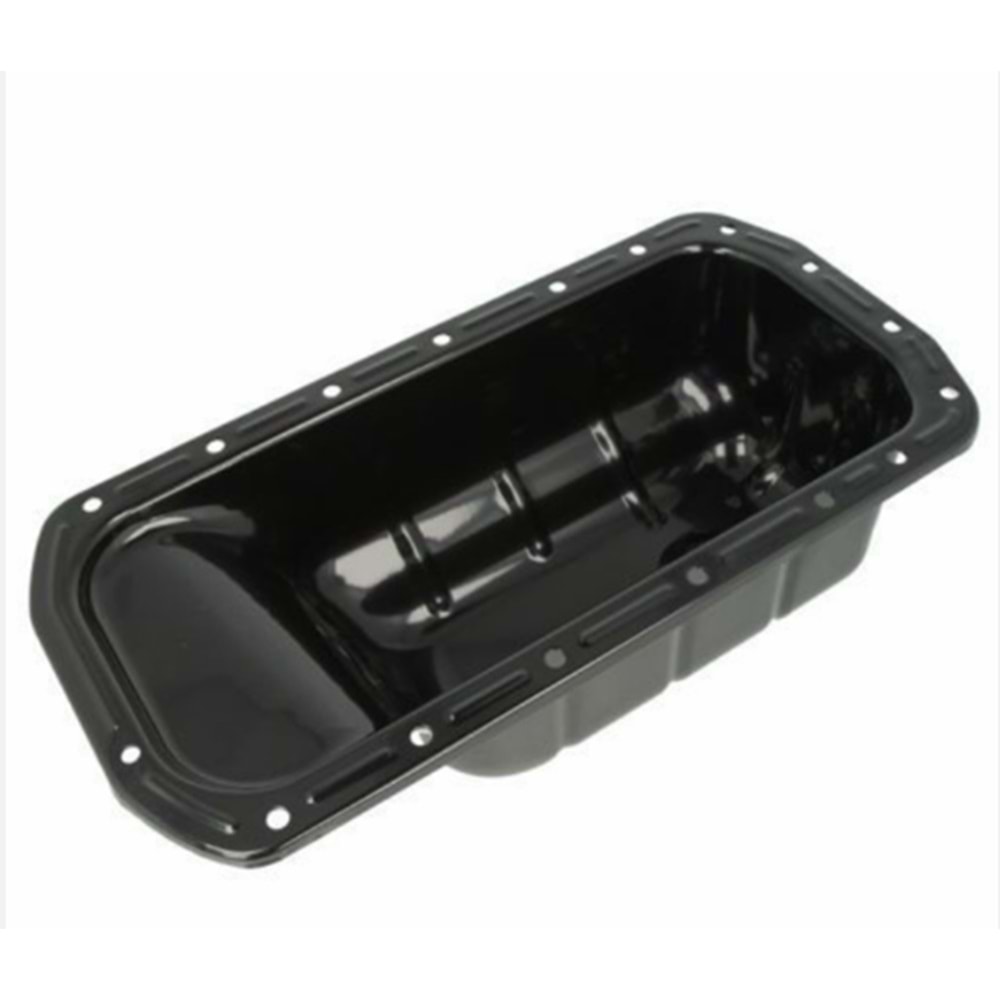 YAG KARTERI PEUGEOT 206-307-BIPPER-407-C4-C5 1.4HDI-1.6HDI DV4-DV6 FORD FOCUS-FIESTA-VOLVO S60-S40