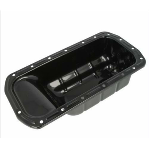 YAG KARTERI PEUGEOT 206-307-BIPPER-407-C4-C5 1.4HDI-1.6HDI DV4-DV6 FORD FOCUS-FIESTA-VOLVO S60-S40