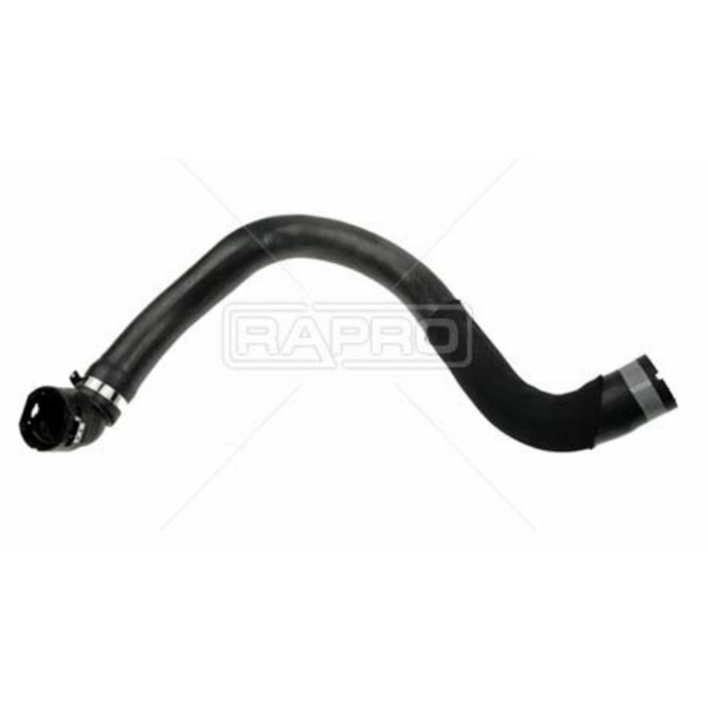 RADYATÖR ALT HORTUMU DUCATO-BOXER 2.3 JTD 06->