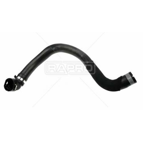 RADYATÖR ALT HORTUMU DUCATO-BOXER 2.3 JTD 06->