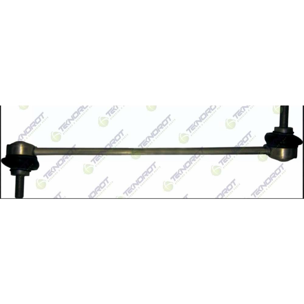 Z-ROT ON FIAT LINEA 2007-2016 / FIORINO 2008- / PEUGEOT BIPPER 2008-2017 / CITROEN NEMO 2008-DOBLO