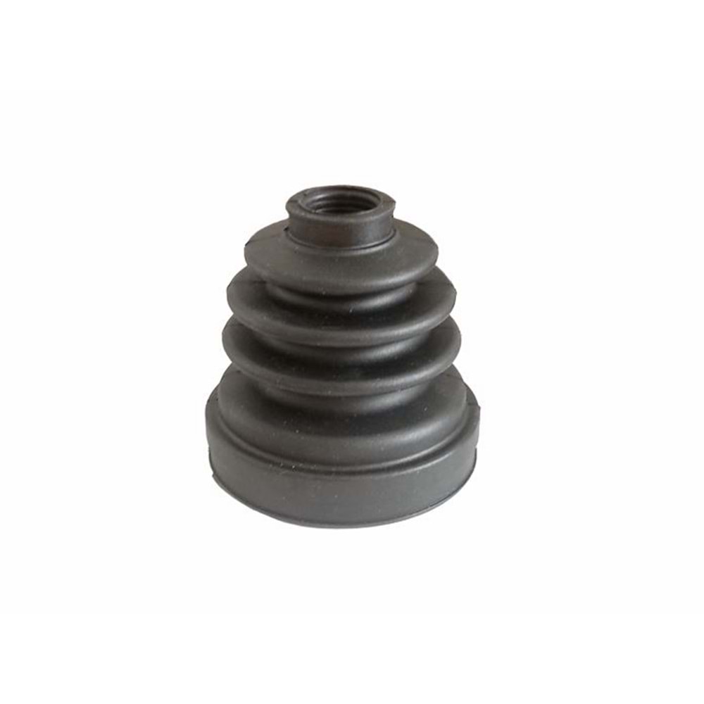 AKS KÖRÜĞÜ İÇ DOBLO FİORİNO BİPPER