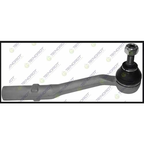 ROT BASI SAG CITROEN C3 II 1.6 VTI 2009-2016