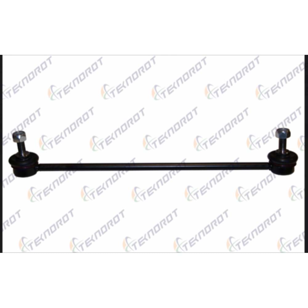 Z-ROT SOL-SAG ON CITROEN C3 II 1.4 2009-2016