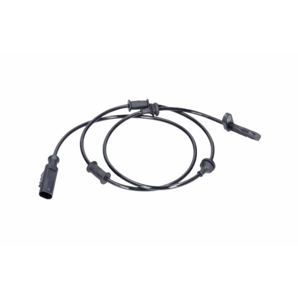 ARKA ABS SENSÖRÜ DUCATO 2.3 EURO 6 52148325 52091141