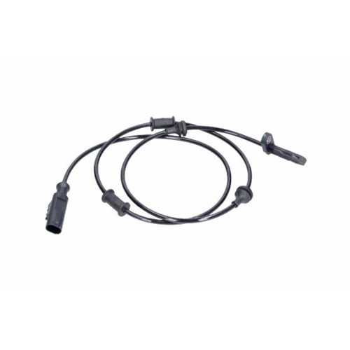 ARKA ABS SENSÖRÜ DUCATO 2.3 EURO 6 52148325 52091141