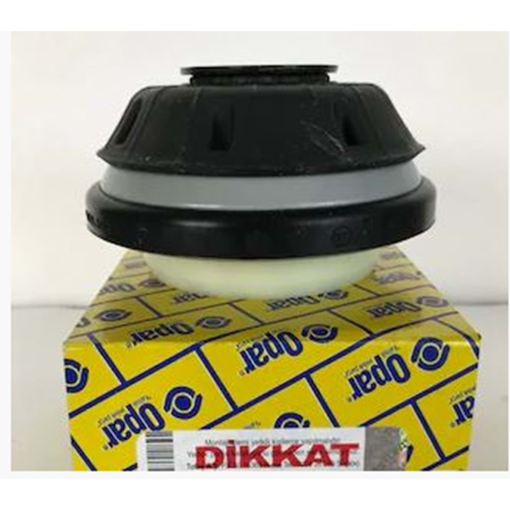 GRANDE PUNTO-CORSA-MITO-ON-AMORTISOR-TAKOZU AMORTİSÖR TAKOZU EGEA 13>