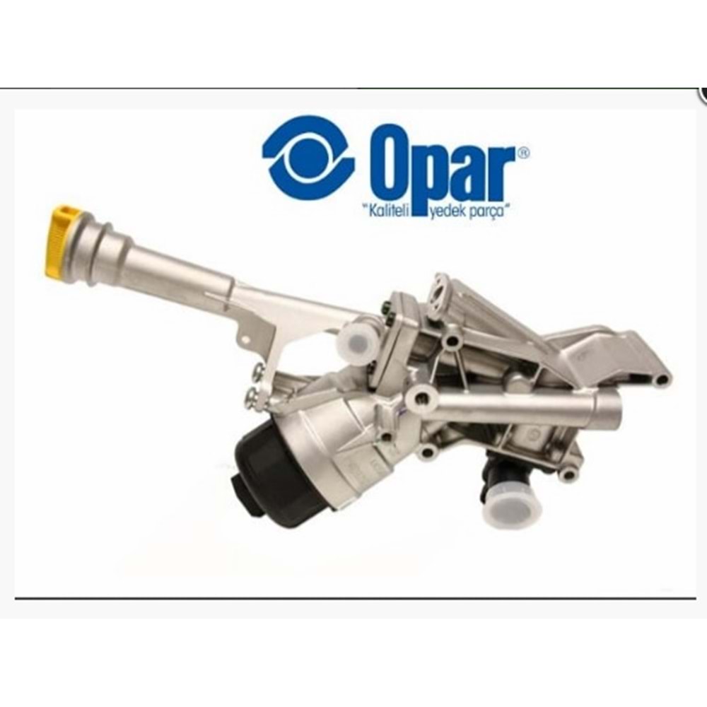 YAG SOGUTUCUSU KOMPLE FIAT 1.3 EGEA [EURO 6] FIORINO 16=>DOBLO 15=>