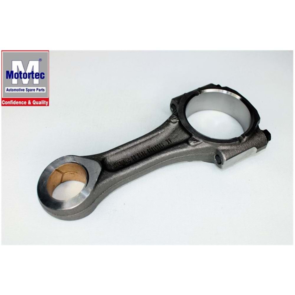 PİSTON KOLU JEST+ -DUCATO Euro 6