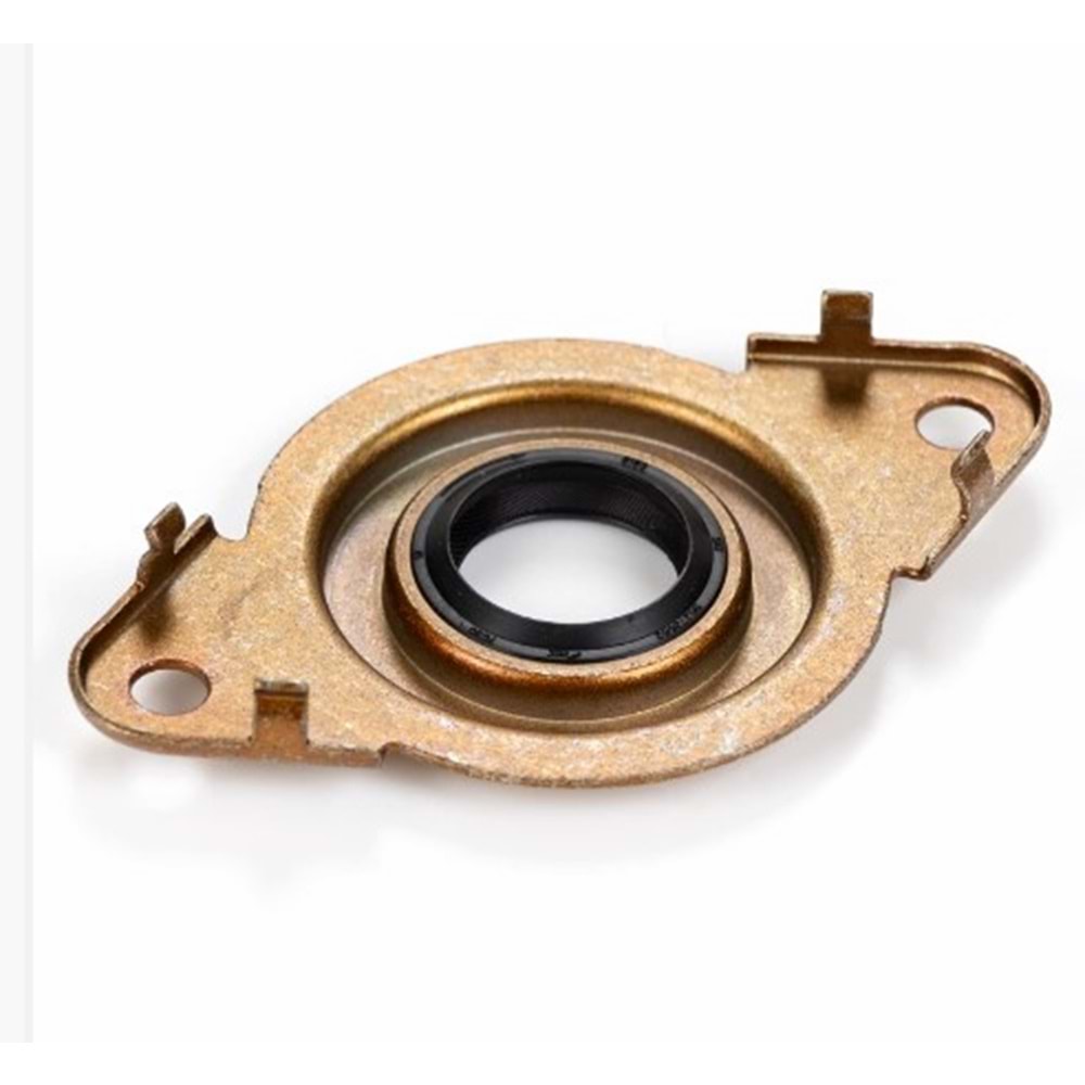 ŞANZIMAN KEÇE PRIZDIREK KAPAGI DOBLO-LINEA-EGEA-FIORINO EVO-GRANDE PUNTO 1,6 KEÇELI (55210247)