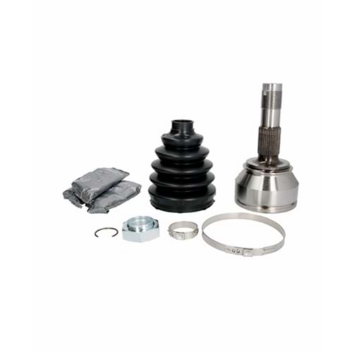 AKS KAFASI DIS PEUGEOT BOXER3-FIAT DUCATO3 2.2HDI-2.3JTD 35X29X71.5 UZUNLUK 198MM 06-17