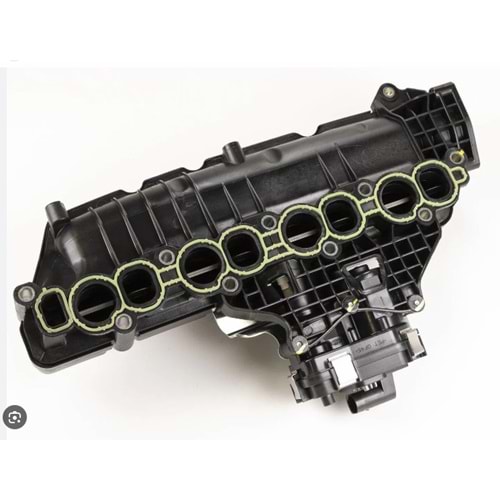 EMME MANIFOLDU DUCATO 2.2 EURO6