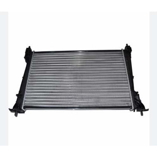 SU RADYATORU , FIAT DOBLO 2010 MODEL VE SONRASI , 1.4 BENZINLI , 1.6 MULTIJET, 2.0 MULTIJET