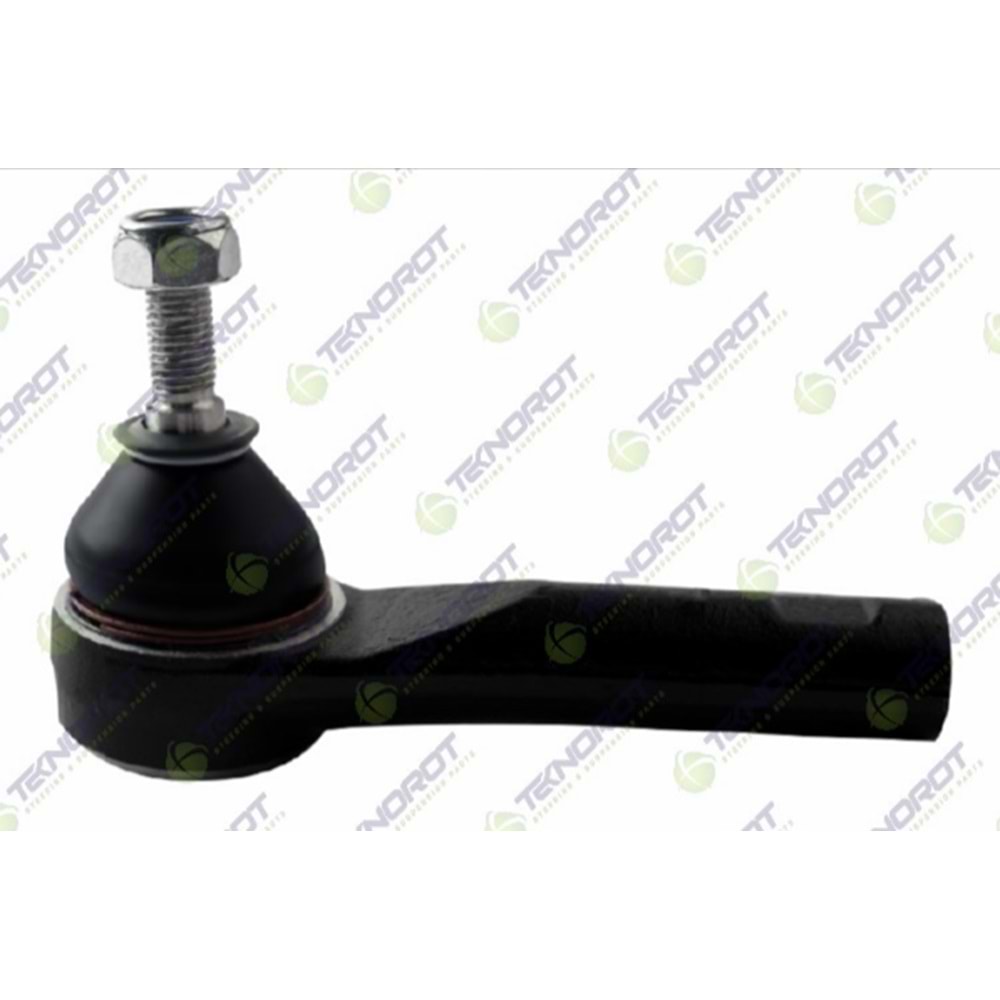 ROT BASI ON SOL FIAT DOBLO 2010-