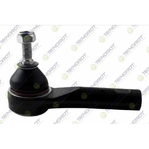 ROT BASI ON SOL FIAT DOBLO 2010-