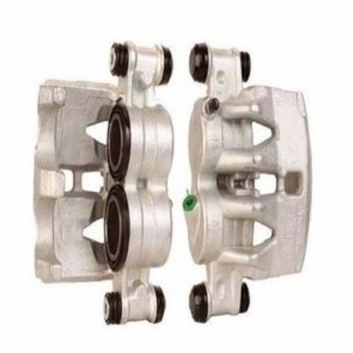 FREN KALİPERİ ÖN SOL DUCATO BOXER KARSAN JEST 2.3 2006