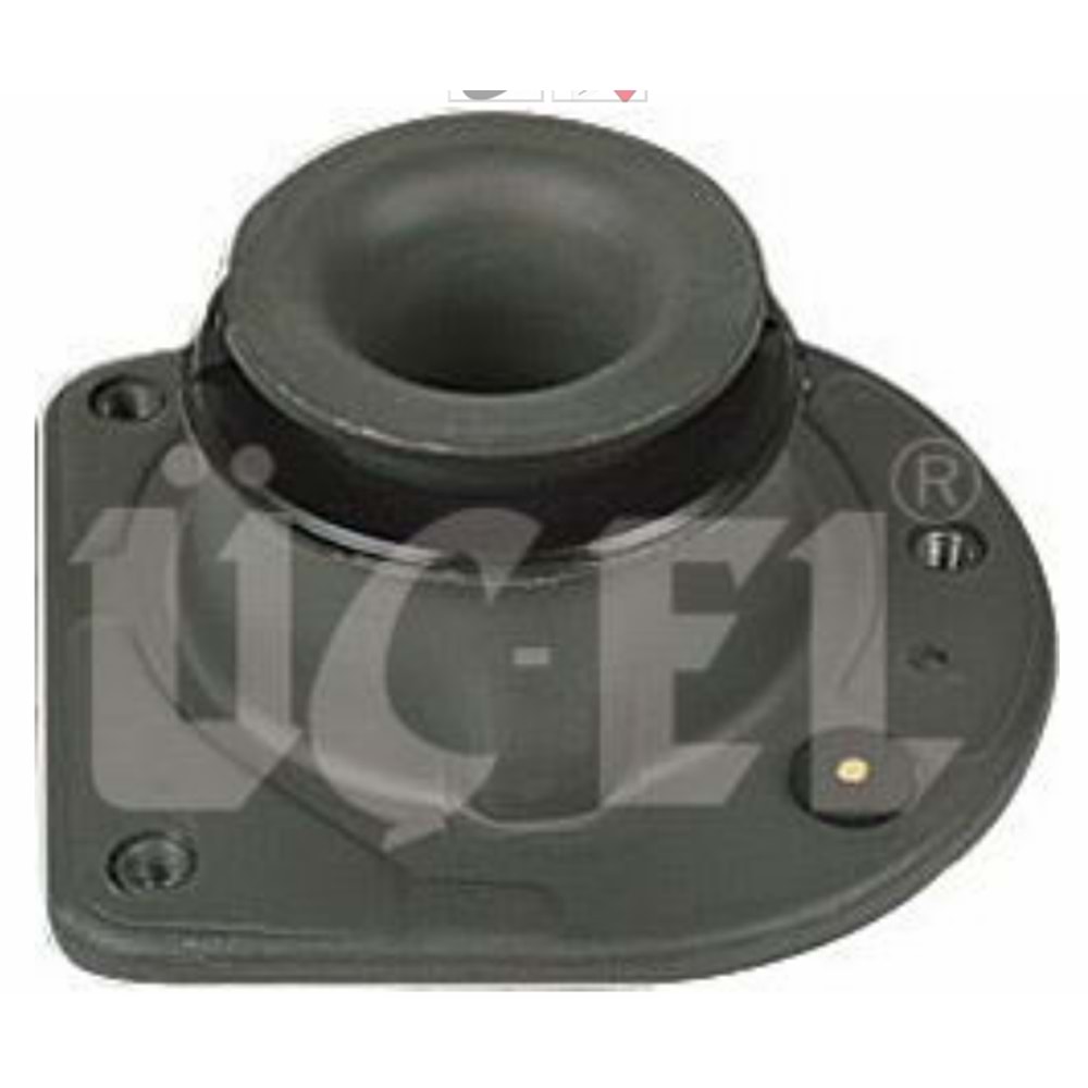 Amortisör Takozu (SAG) PALIO & SIENA & DOBLO UCEL-31397