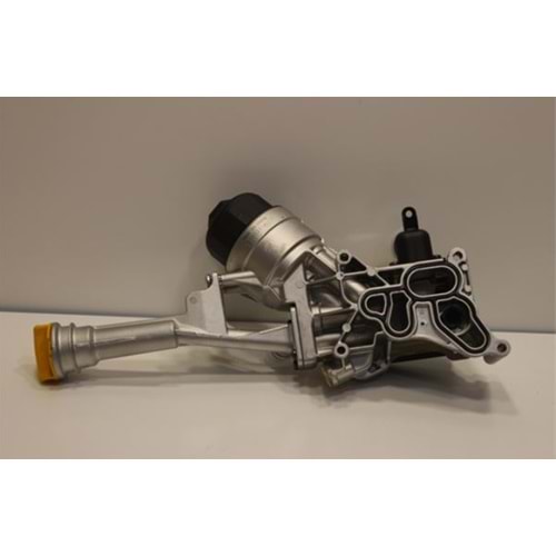 YAĞ SOĞUTUCU EGEA-LINEA-BIPPER-1.3 A13FD EURO5