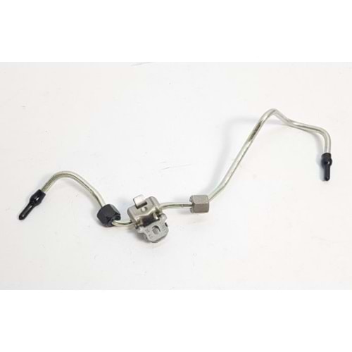 ENJEKTOR HORTUMU BORUSU BOXER3 EURO6 2.0HDI DW10FUD-2.2HDI DW12RU EXPERT-TRAVELLER-3008-5008