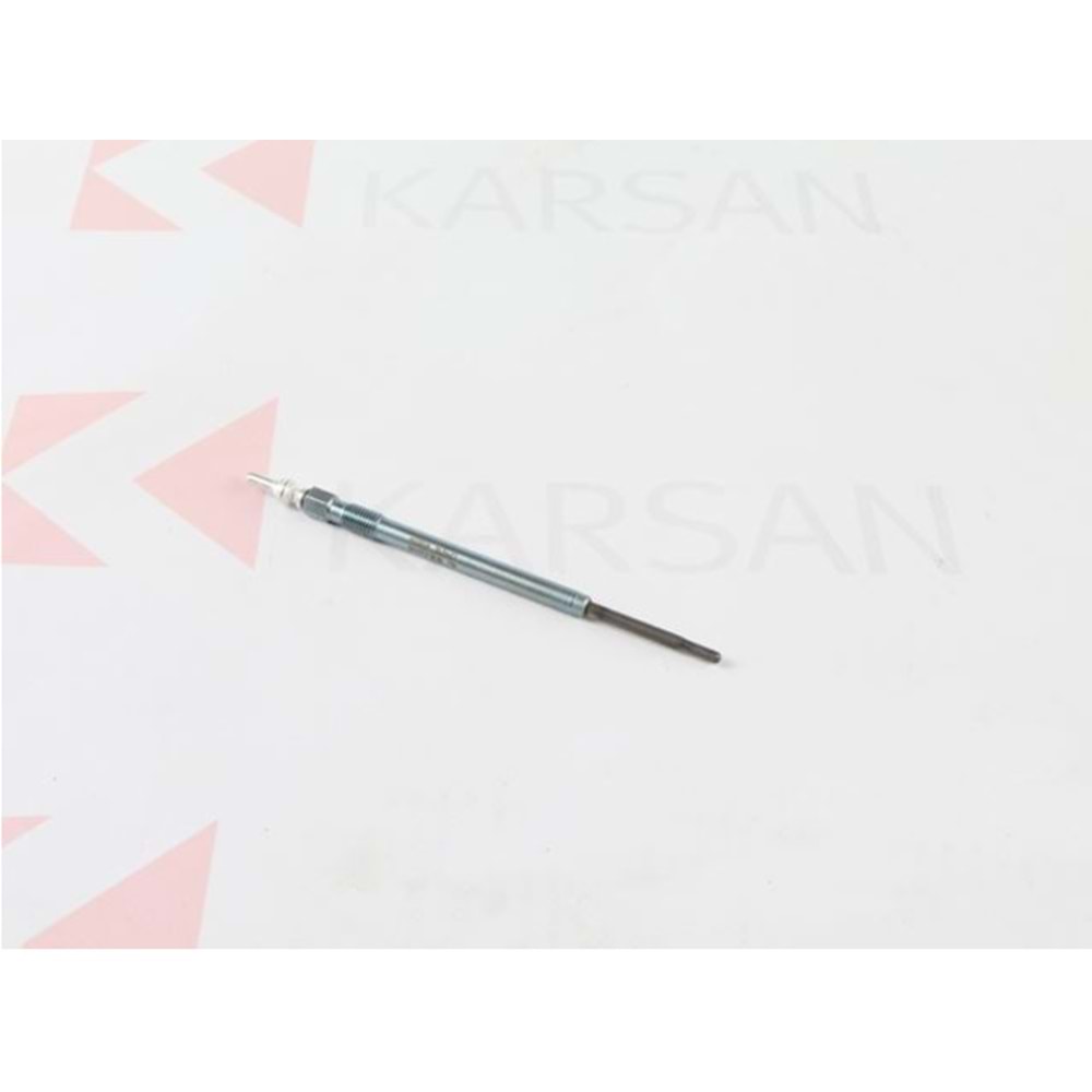 KIZDIRMA BUJİ ISITMA BUJİSİ J10-JEST-DUCATO-DAILY 2.3JTD 11V