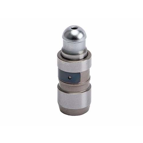 SUBAP İTİCİ HİDROLİK TAPET 407-4007-508-C5-JUMPER III 2.0 HDi (DW10FUD) HOROZ