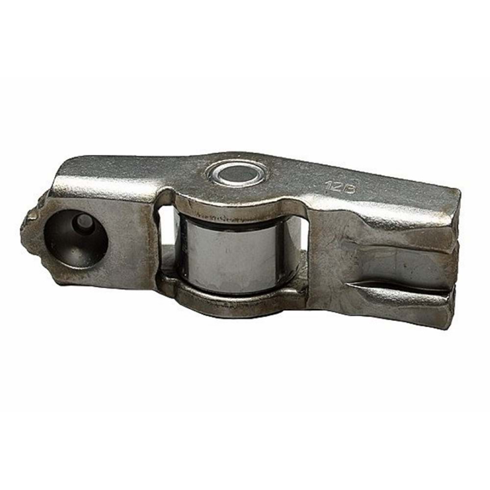 PİYANO TUŞU 308-3008-407-508-5008-BOXER III-EXPERT IV-TRAVELLER 2.0HDI DW10FU/DW12RU