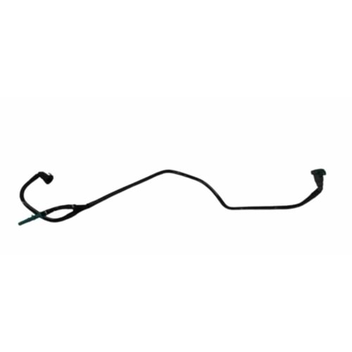 MAZOT YAKIT GERİ DÖNÜŞ BORUSU HORTUMU BOXER EURO6