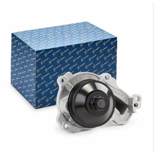 DEVİRDAİM POMPASI 2008/208 1.2 VTi 12V/308 II PEUGEOT