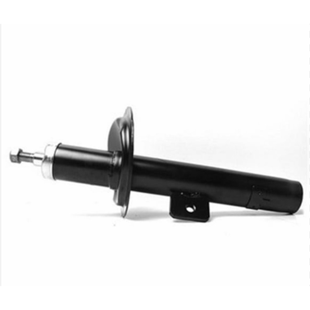 ON AMORTISOR SOL 301 / C ELYSEE 12=> ÖN AMORTİSÖR