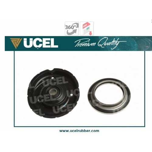 AMORTİSÖR TAKOZU (TAKIM)301-208-301-CITROEN C ELYSEE-C3 II-C4-DS3AMORTISOR TAKOZU (SAG / SOL) / (RULMANLI) 208 301 ELYSE PICASSO AMORTİSÖR TAKOZU (TAKIM)301-208-301-CITROEN C ELYSEE-C3 II-C4-DS3 AMORTİSÖR TAKOZU (TAKIM)301-208-301-CITROEN C ELYSEE-C3