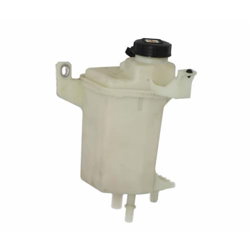 HIDROLIK DIREKSIYON YAG DEPOSU 2.0HDI-2.2HDI DW10FU-DW12RU EURO6 BOXER3 14>