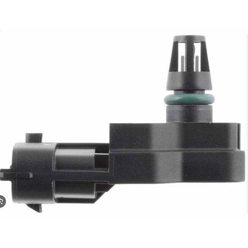 BASINÇ SENSÖRÜ J10 FIORINO-LINEA-DOBLO-ASTRA H/J-CORSA D-CRUZE 1.3/1.6/1.9/1.4/2.3JT DUCATO JEST J10