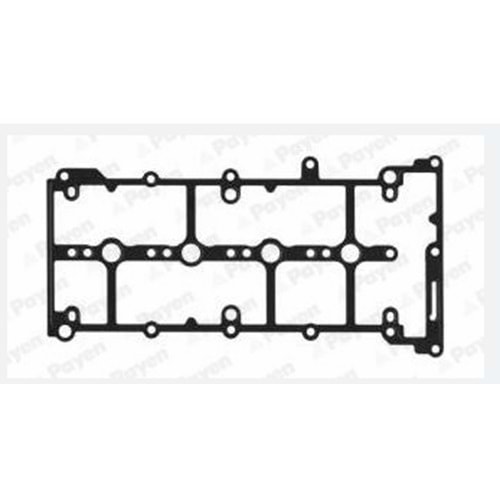 CONTA KULBUTOR 500L DOBLO LİNEA BRAVO DUCATO EGEA PUNTO ASTRA COMBO 1.6