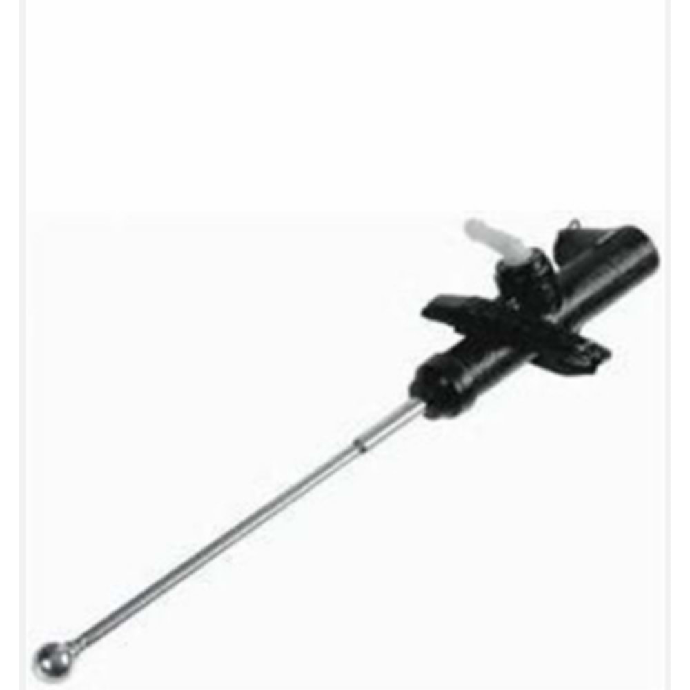 DEBRIYAJ MERKEZI UST ALUMINYUM 15,87 mm FIAT DOBLO 1.3 MJT - 1.9 MJT - 1.4 2001-2010