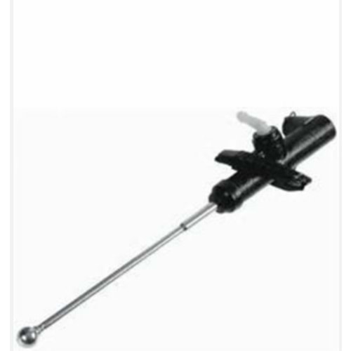 DEBRIYAJ MERKEZI UST ALUMINYUM 15,87 mm FIAT DOBLO 1.3 MJT - 1.9 MJT - 1.4 2001-2010