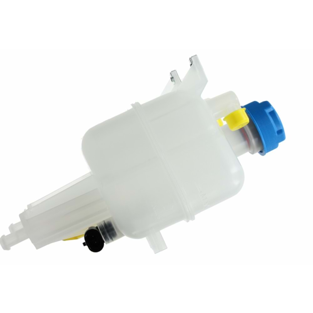 YEDEK SU DEPOSU MUSURLU TIP BOXER3 EURO6 2.0HDI-2.2HDI 18>DW10FU-DW12RU