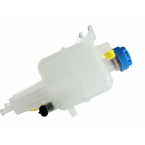 YEDEK SU DEPOSU MUSURLU TIP BOXER3 EURO6 2.0HDI-2.2HDI 18>DW10FU-DW12RU