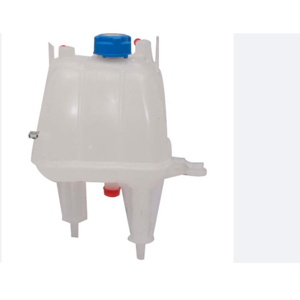 YEDEK SU DEPOSU BOXER3-DUCATO3 06>2.2HDI-2.3JTD