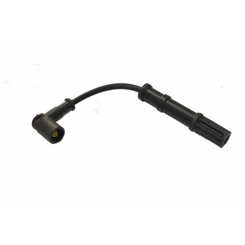 BUJI KABLO TAKIMI ALBEA PALIO 1,4 8V